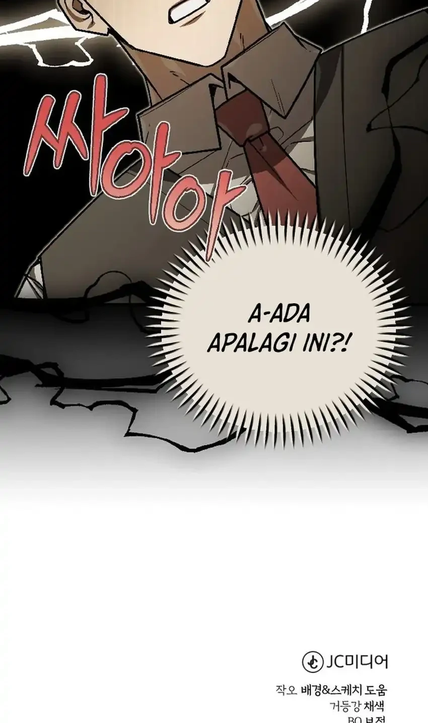 Chapter 59 - halaman 71