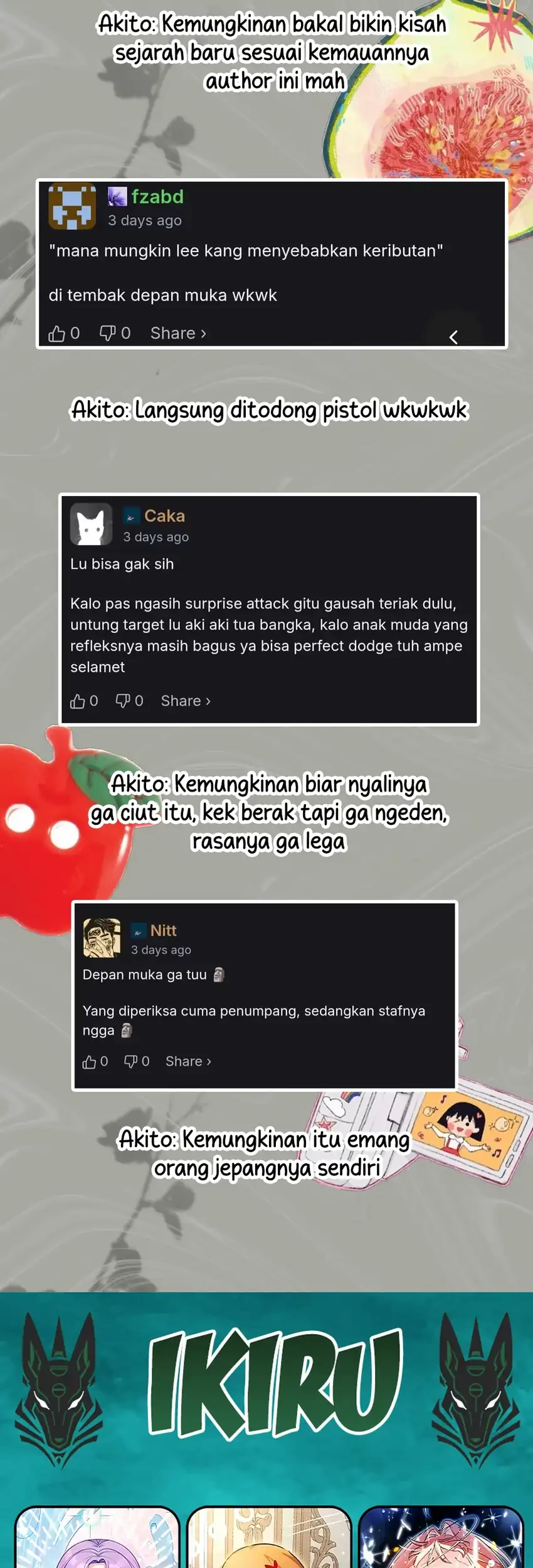 Chapter 59 - halaman 74