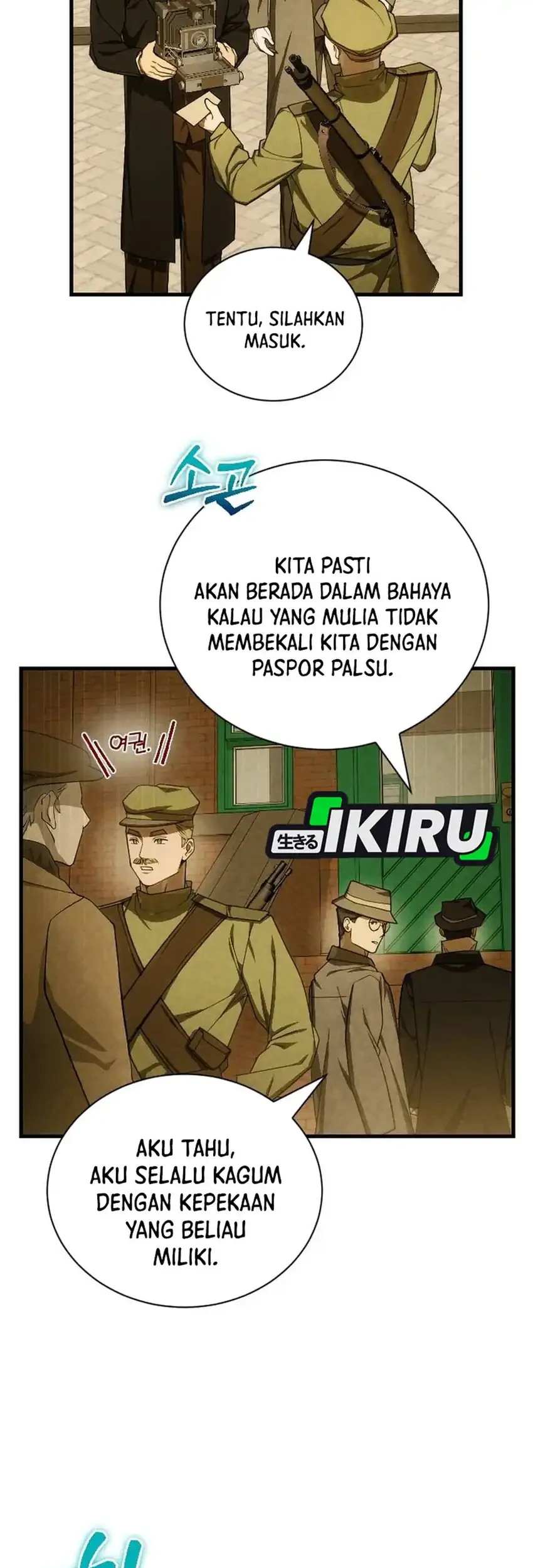 Chapter 59 - halaman 14