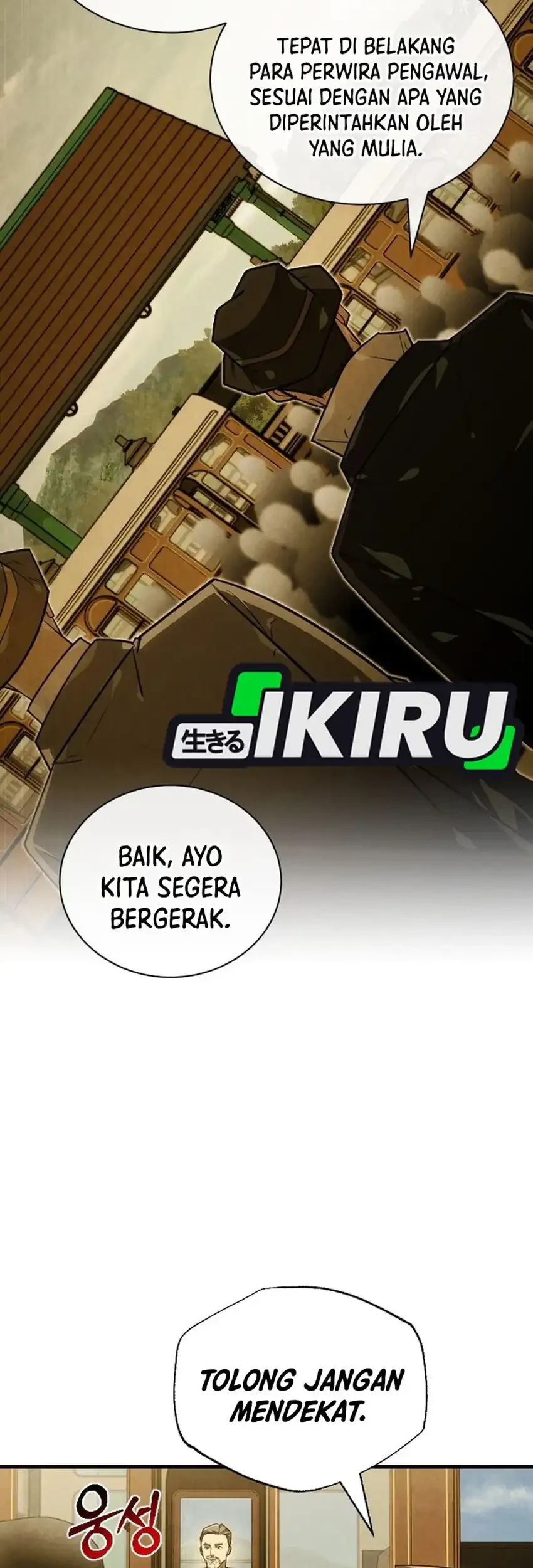 Chapter 59 - halaman 16