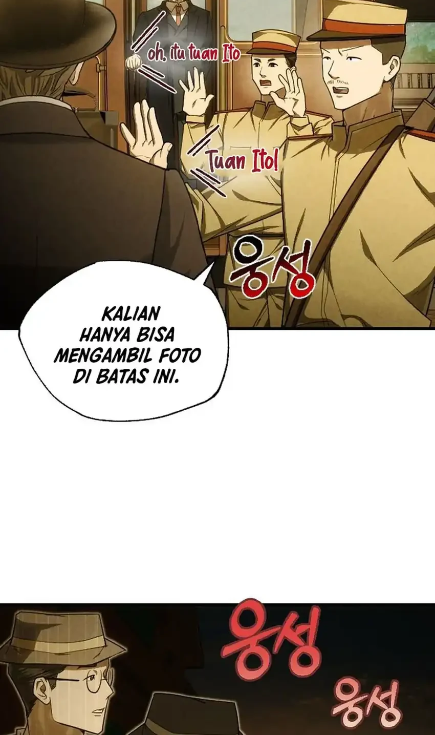 Chapter 59 - halaman 17