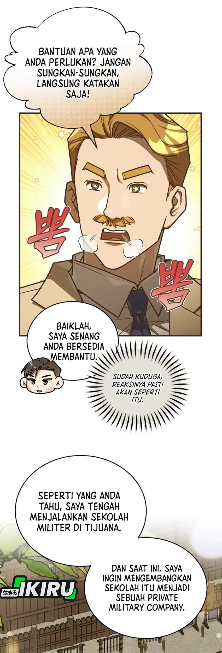 Chapter 60 - halaman 20