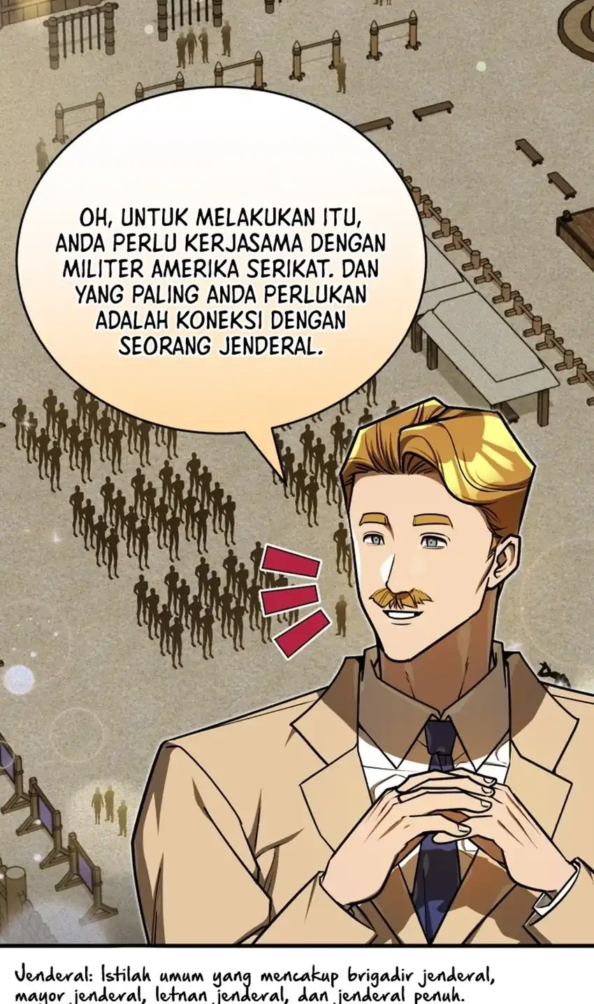 Chapter 60 - halaman 21