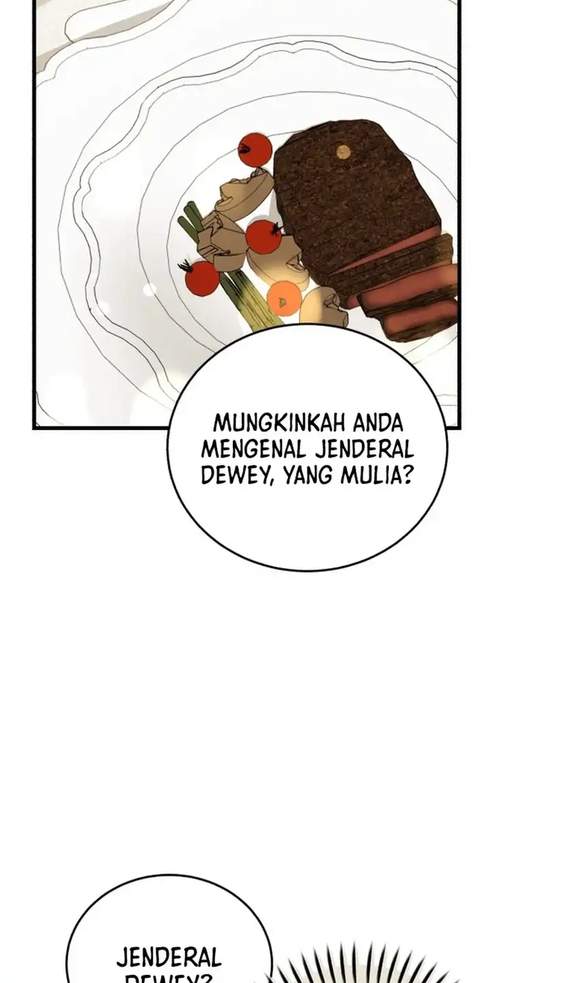 Chapter 60 - halaman 23
