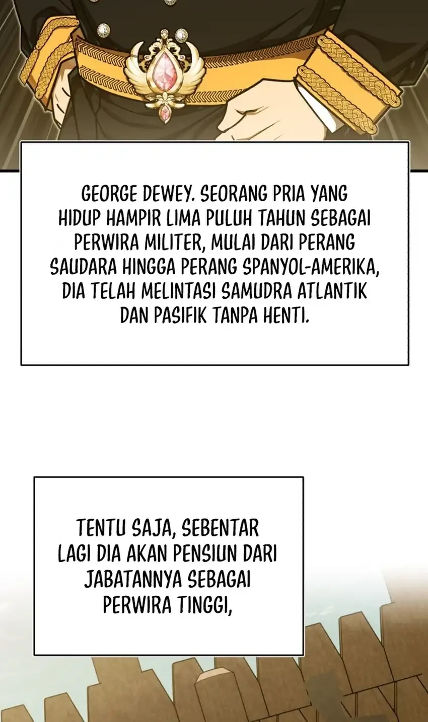 Chapter 60 - halaman 25