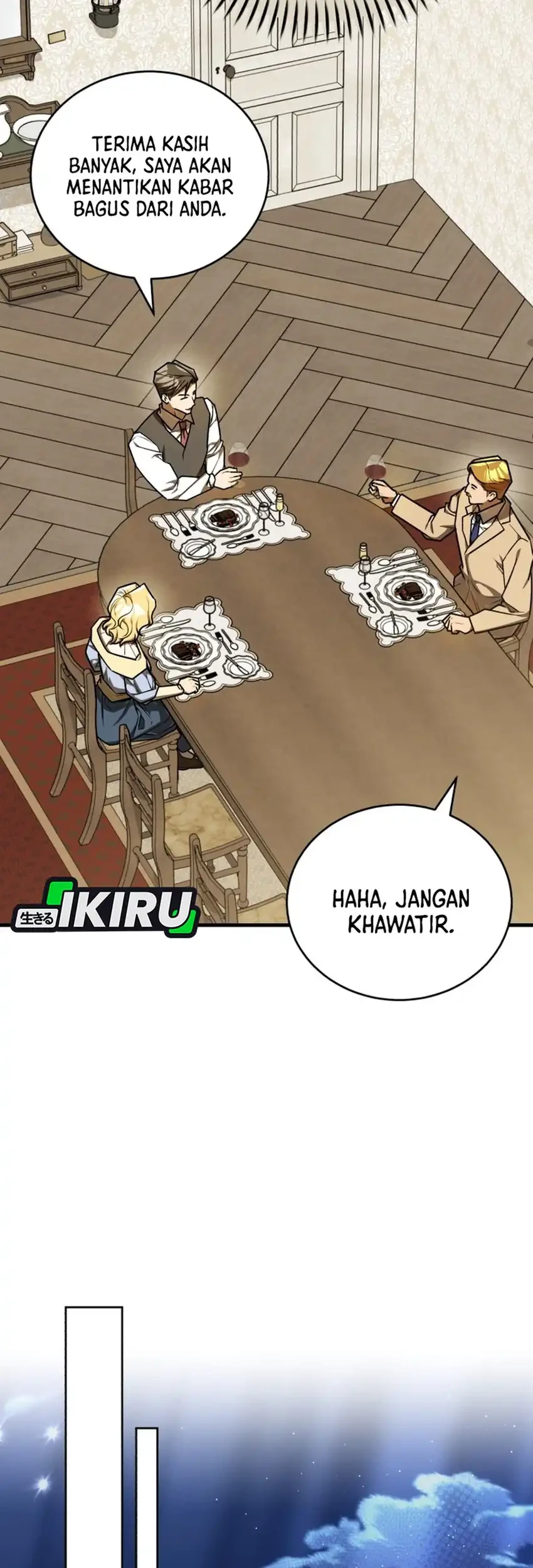 Chapter 60 - halaman 30