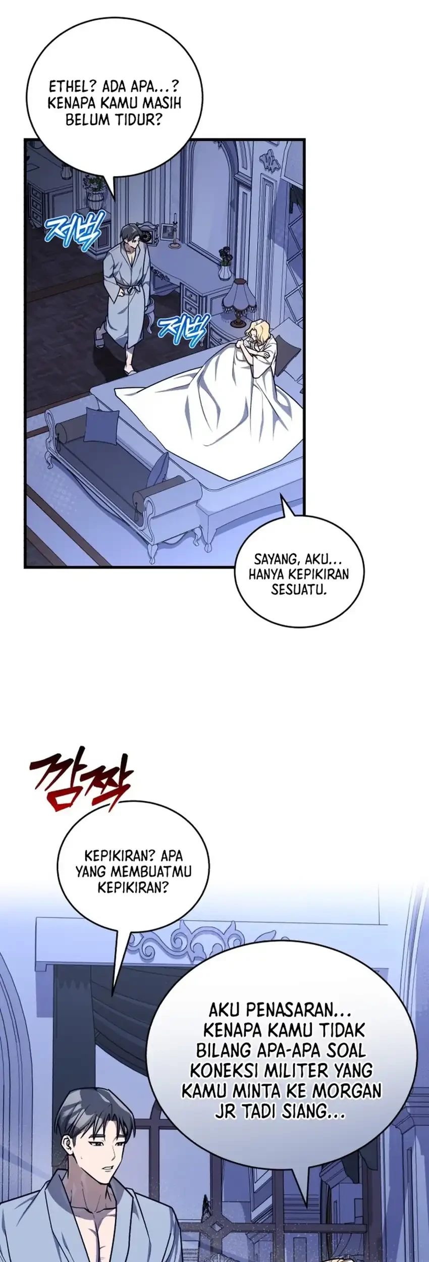 Chapter 60 - halaman 32