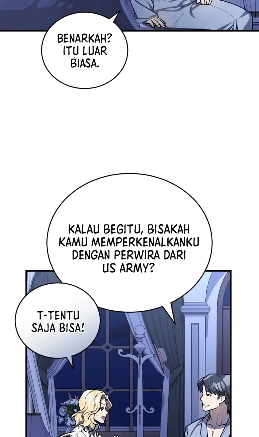 Chapter 60 - halaman 35