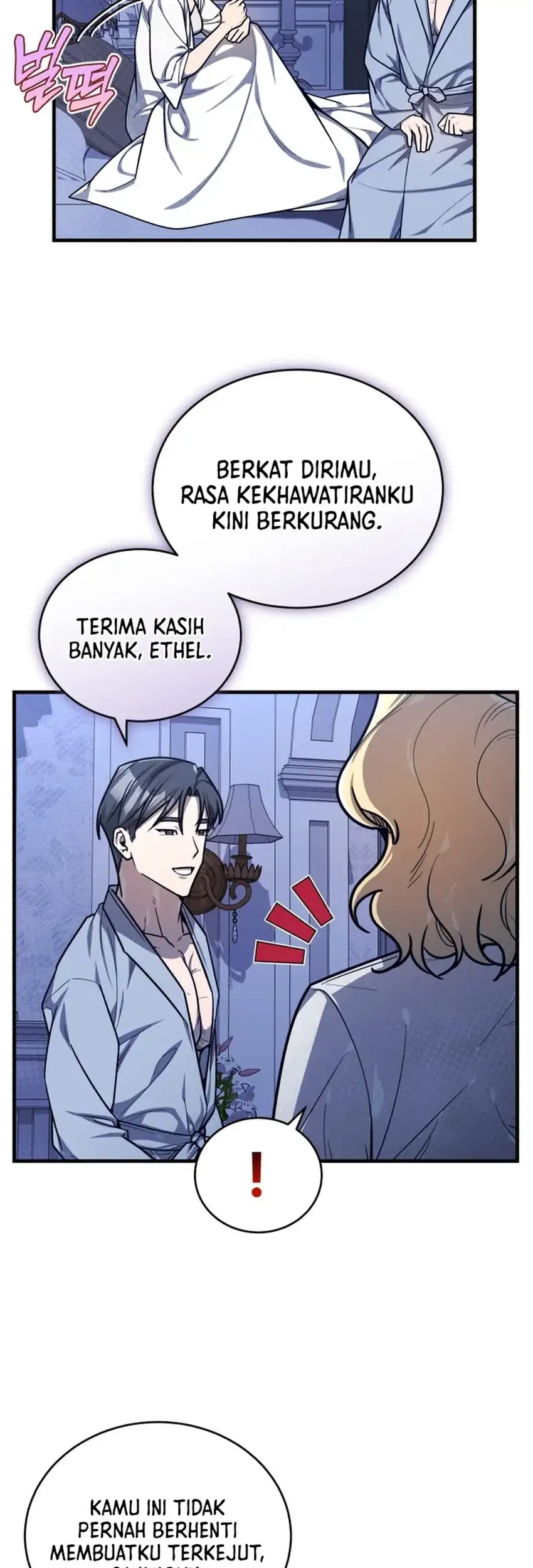 Chapter 60 - halaman 36