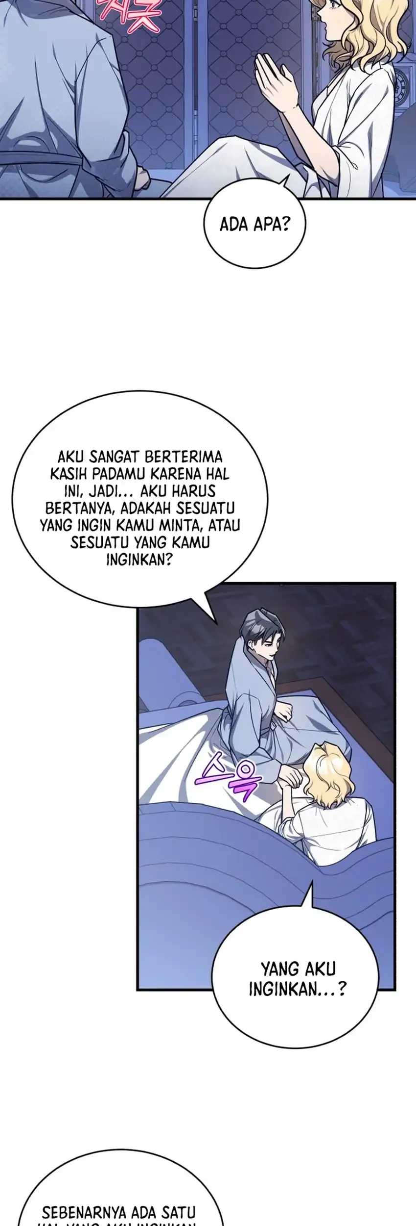 Chapter 60 - halaman 40
