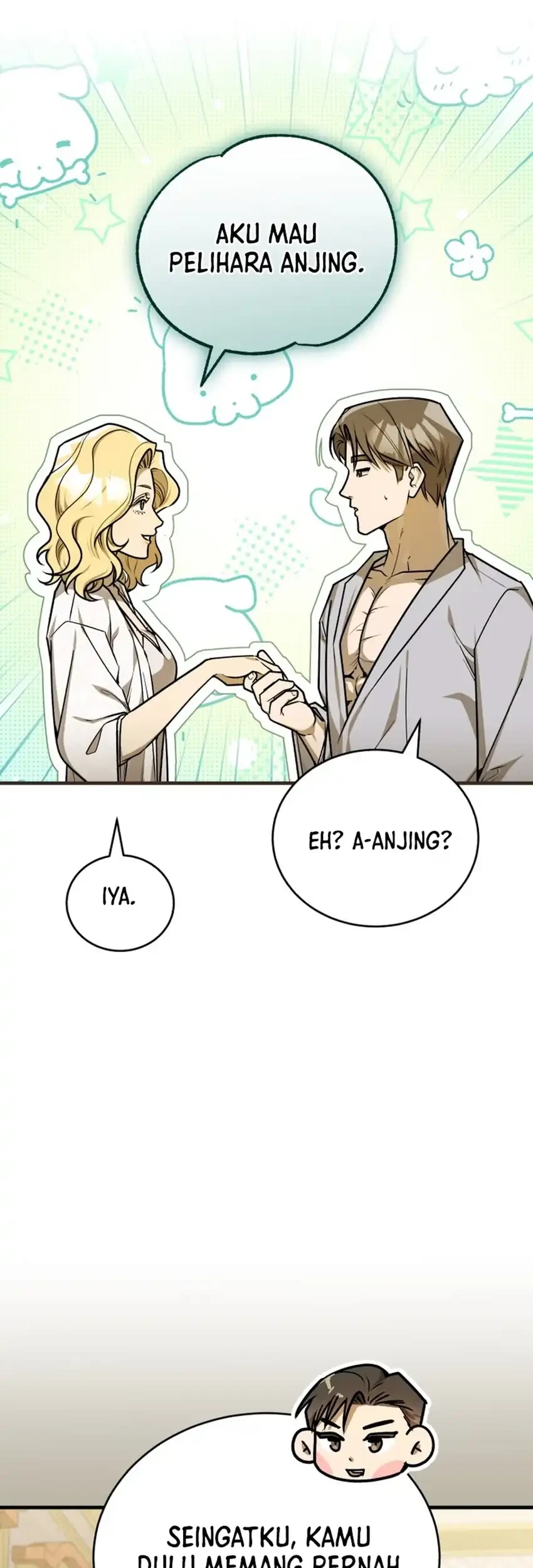 Chapter 60 - halaman 42