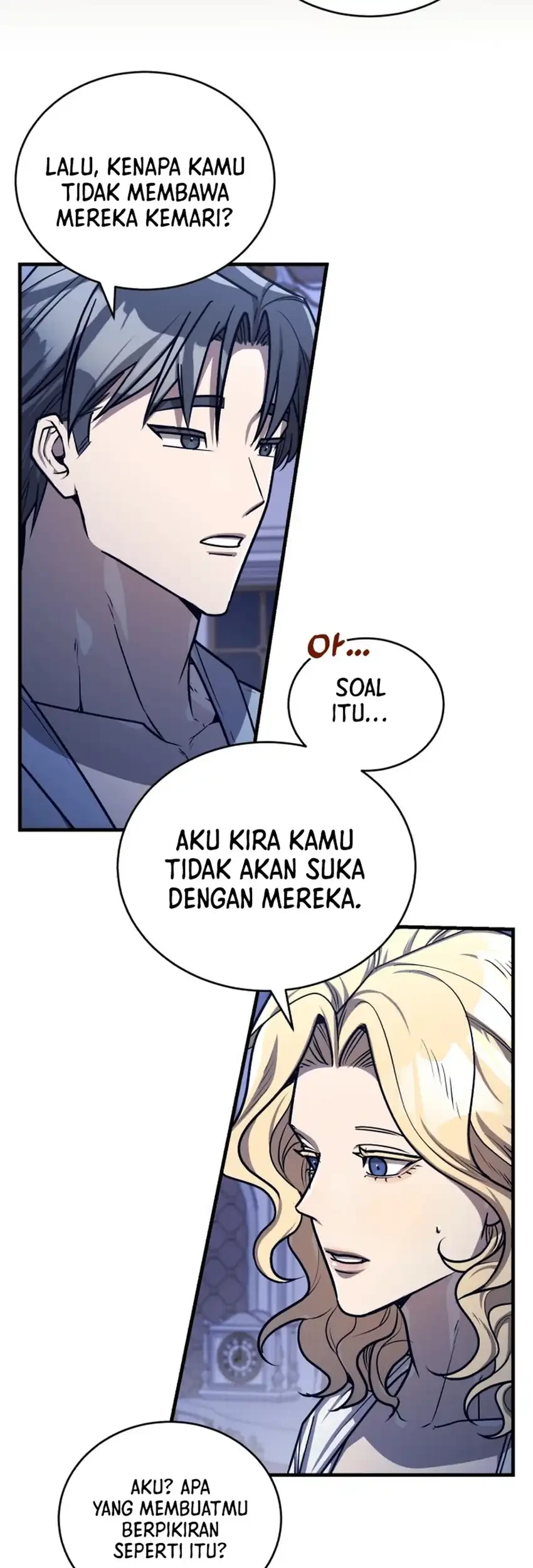 Chapter 60 - halaman 44