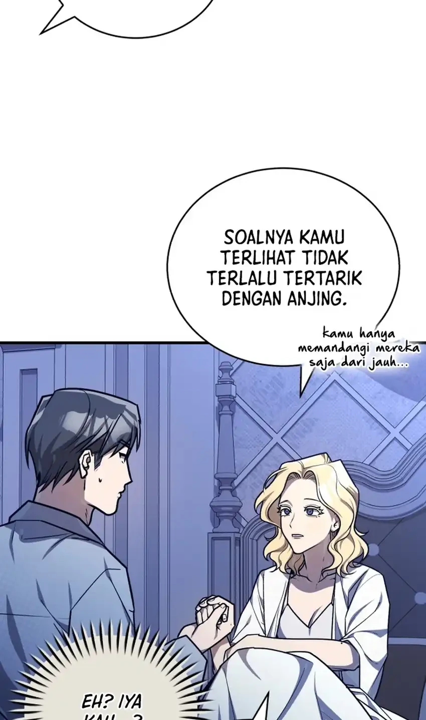 Chapter 60 - halaman 45
