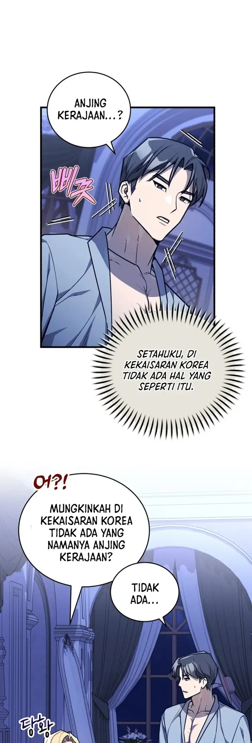 Chapter 60 - halaman 50