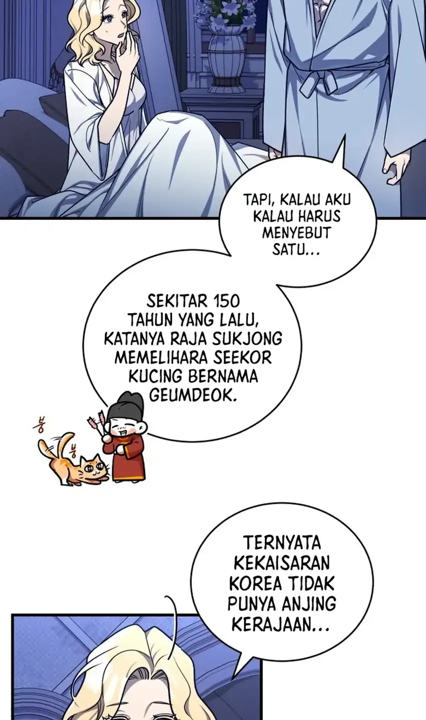 Chapter 60 - halaman 51
