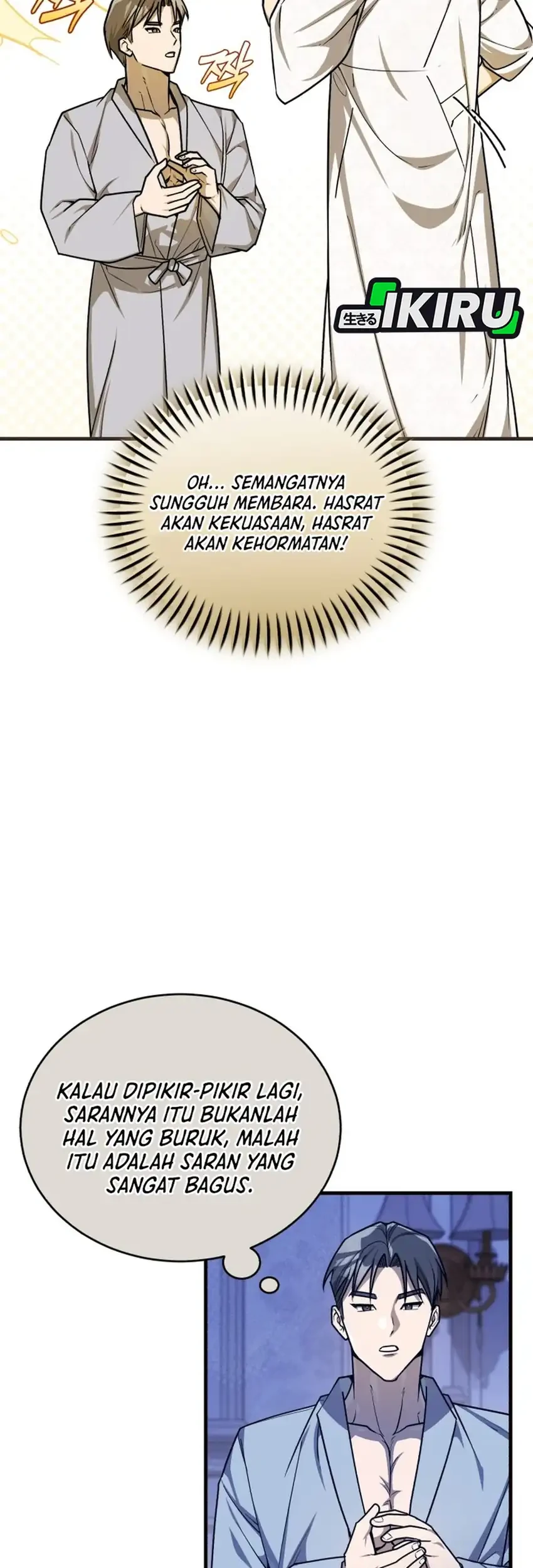 Chapter 60 - halaman 54