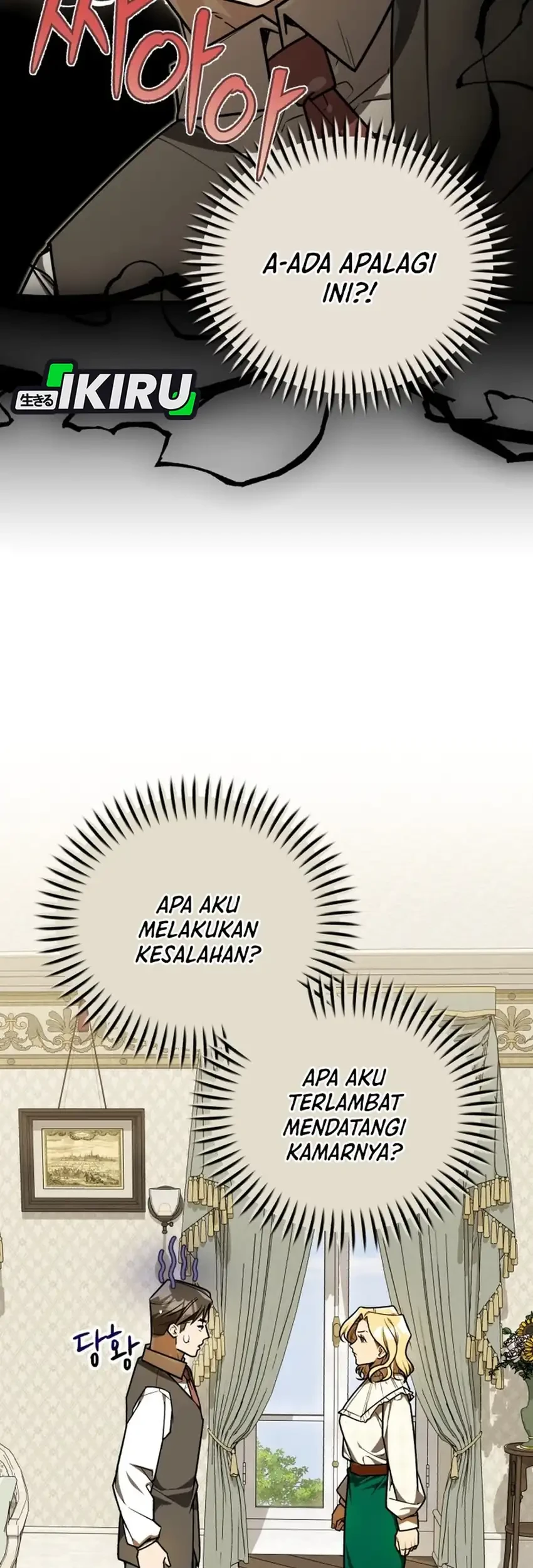 Chapter 60 - halaman 4
