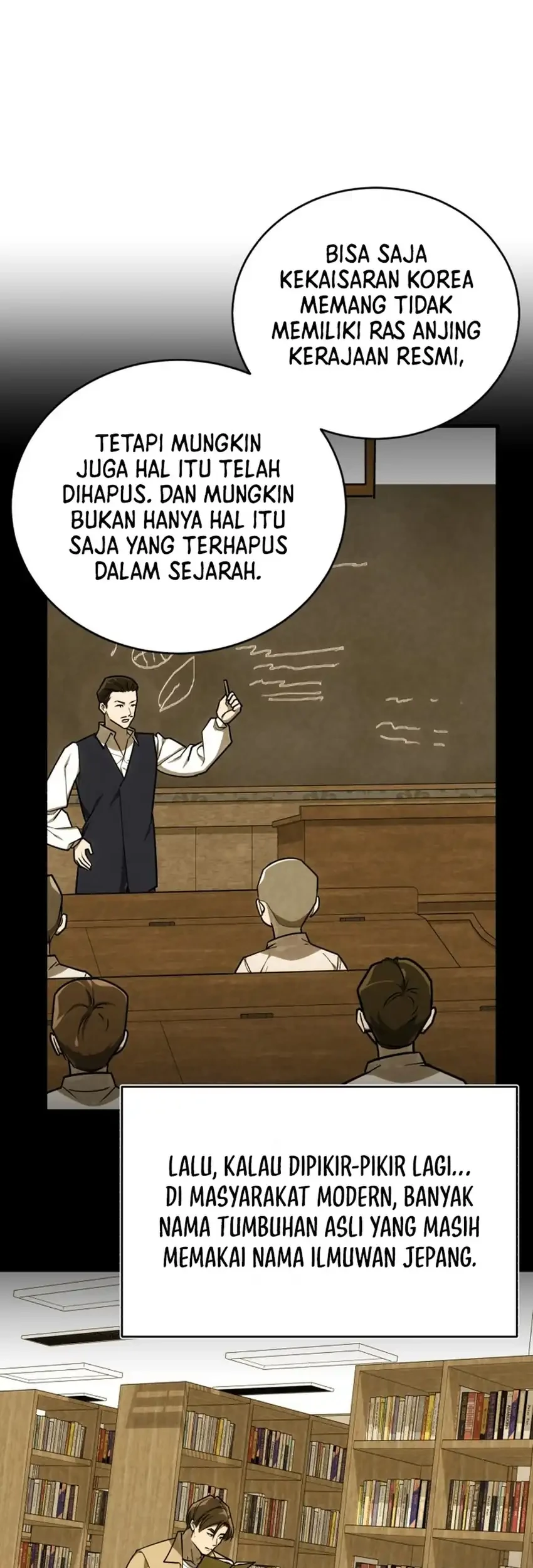 Chapter 60 - halaman 60