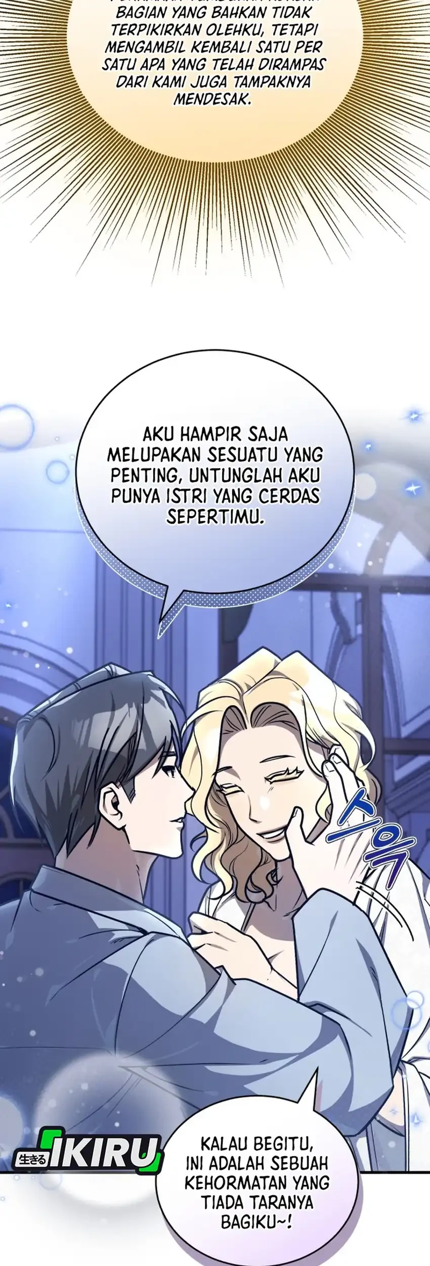Chapter 60 - halaman 62