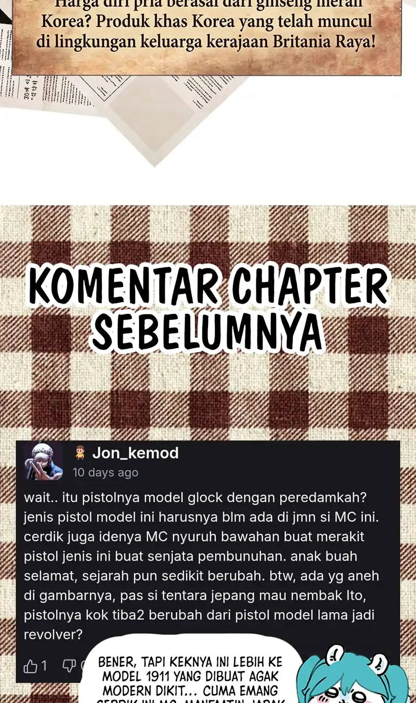 Chapter 60 - halaman 69