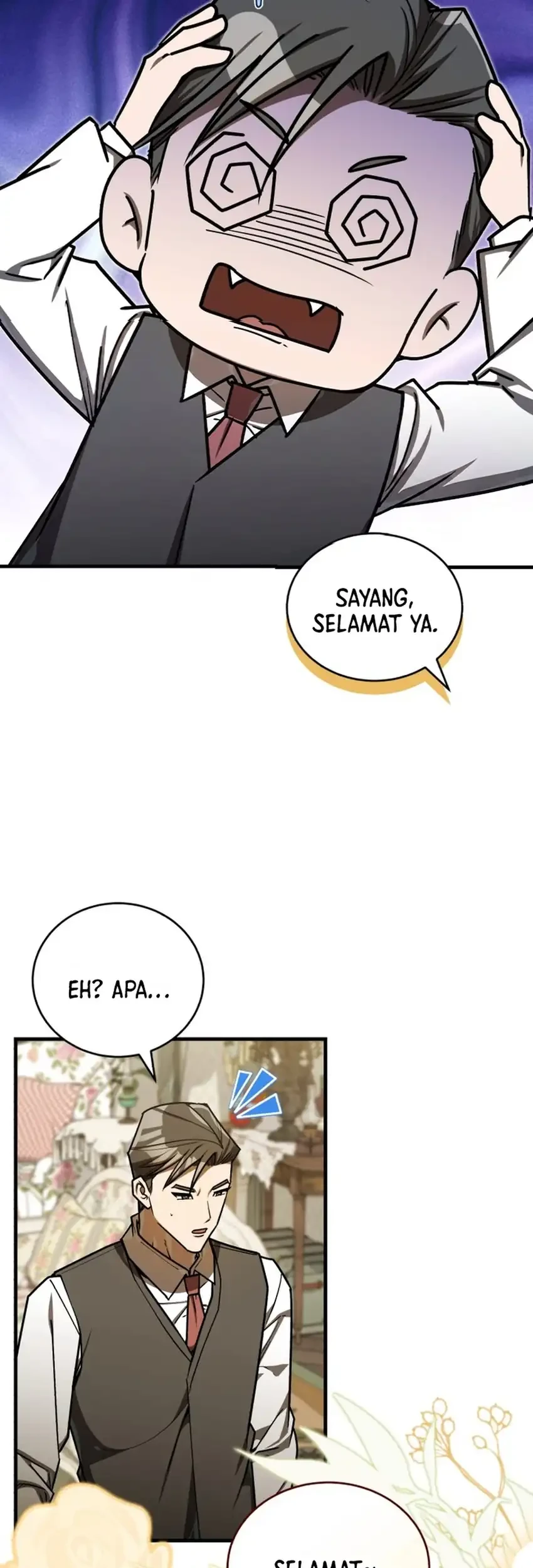 Chapter 60 - halaman 6