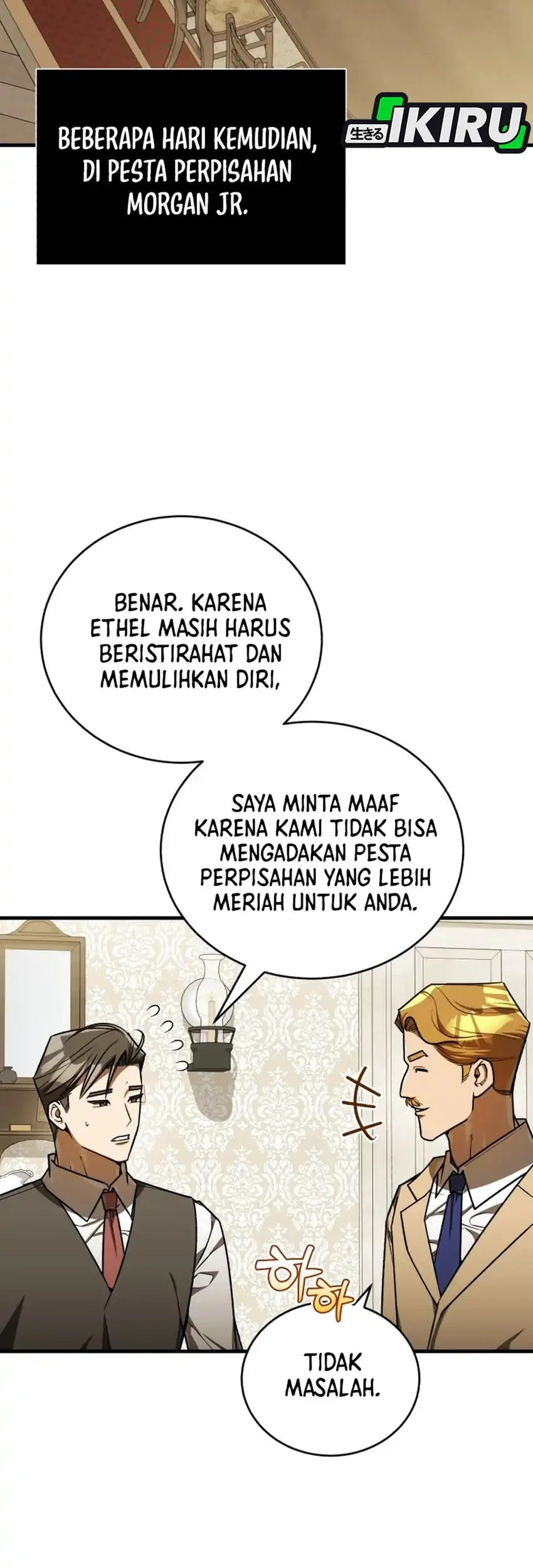 Chapter 60 - halaman 16