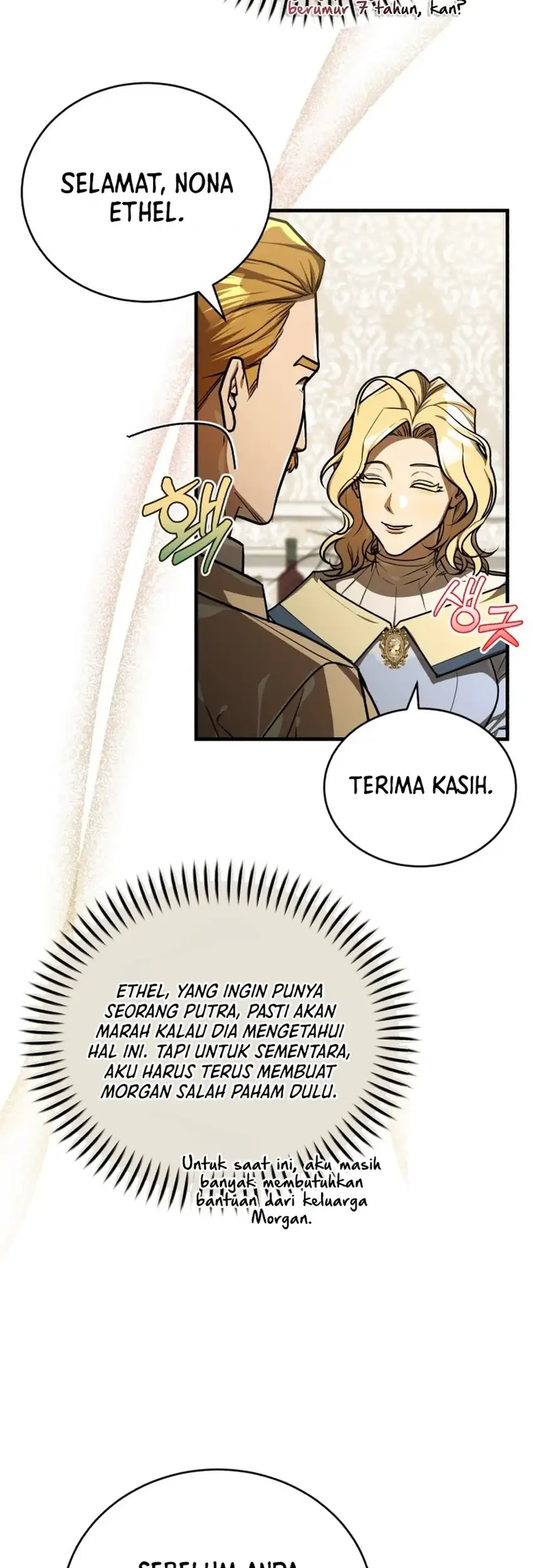 Chapter 60 - halaman 18