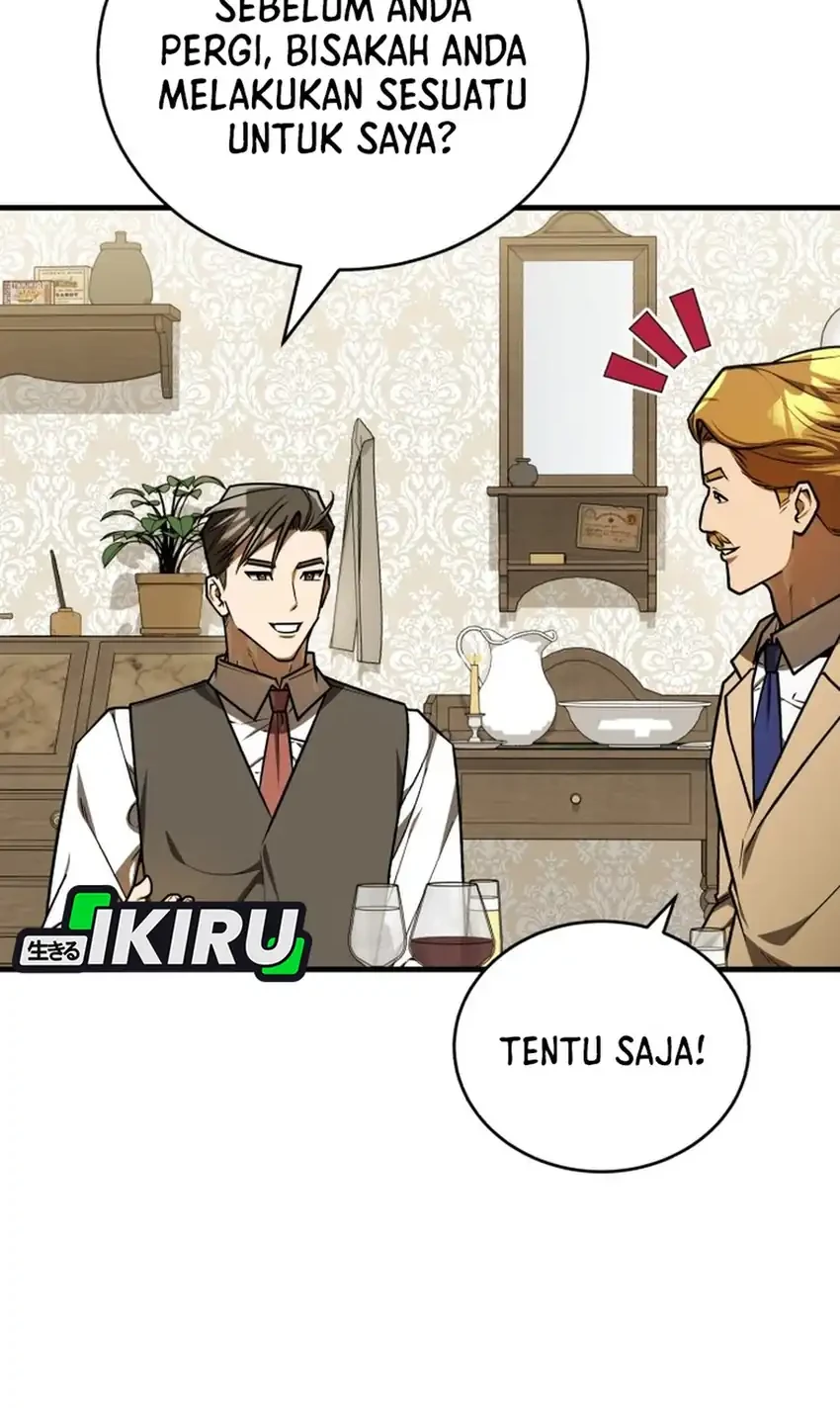 Chapter 60 - halaman 19