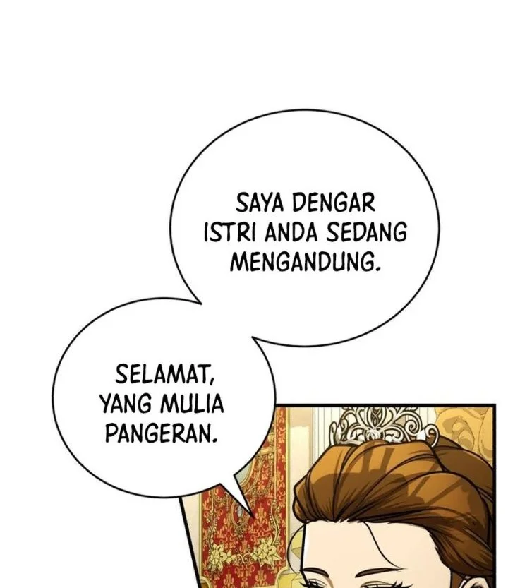 Chapter 61 - halaman 27