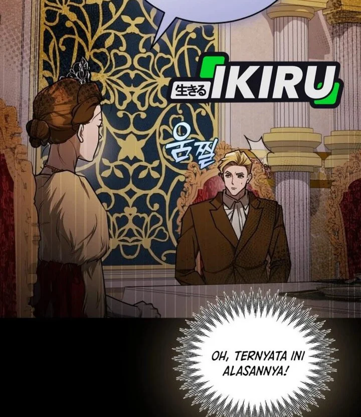 Chapter 61 - halaman 29