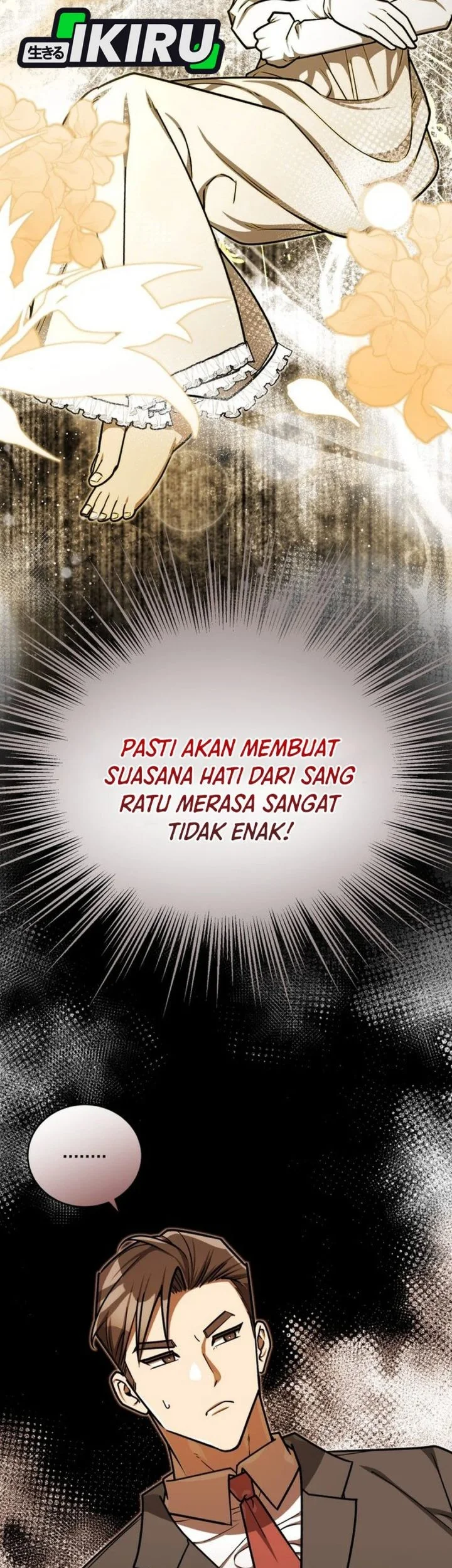 Chapter 61 - halaman 32