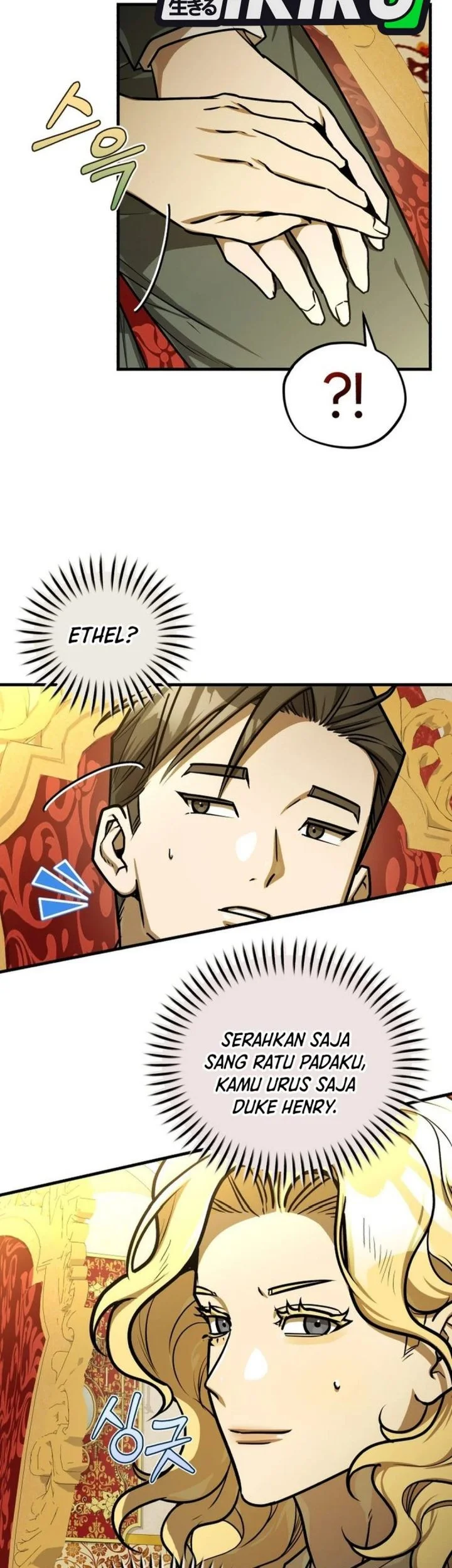 Chapter 61 - halaman 34