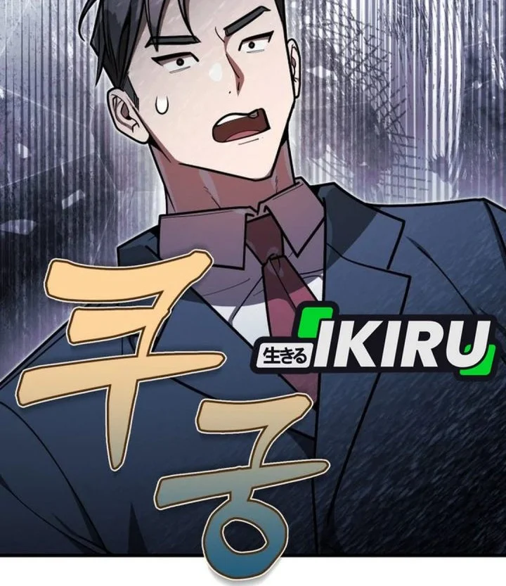 Chapter 61 - halaman 39