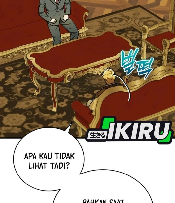 Chapter 61 - halaman 41