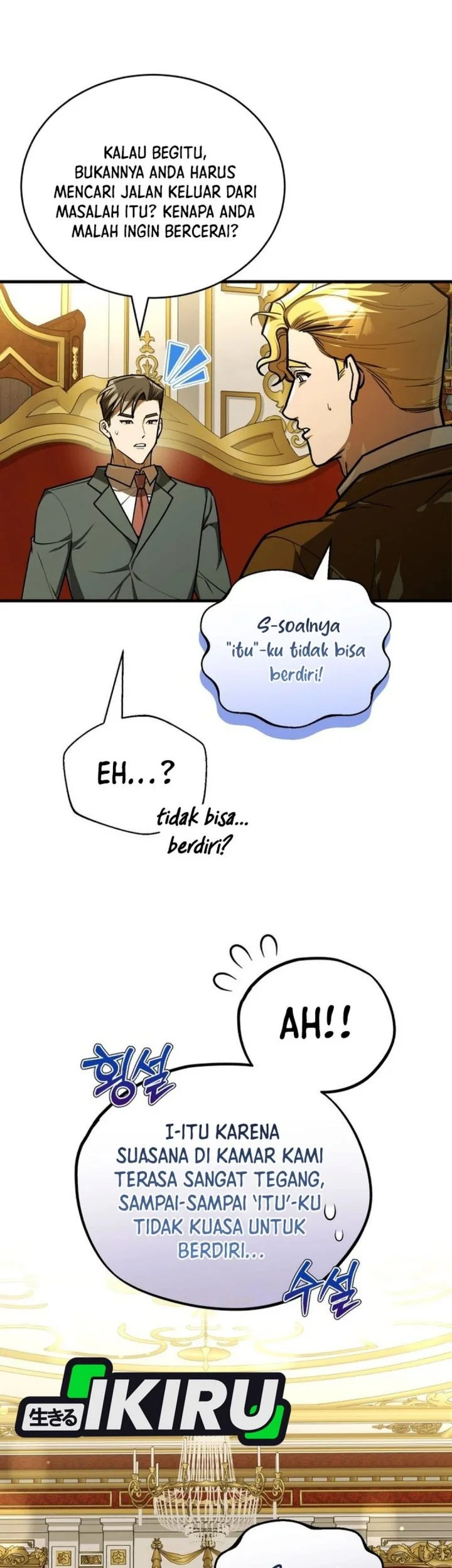 Chapter 61 - halaman 44