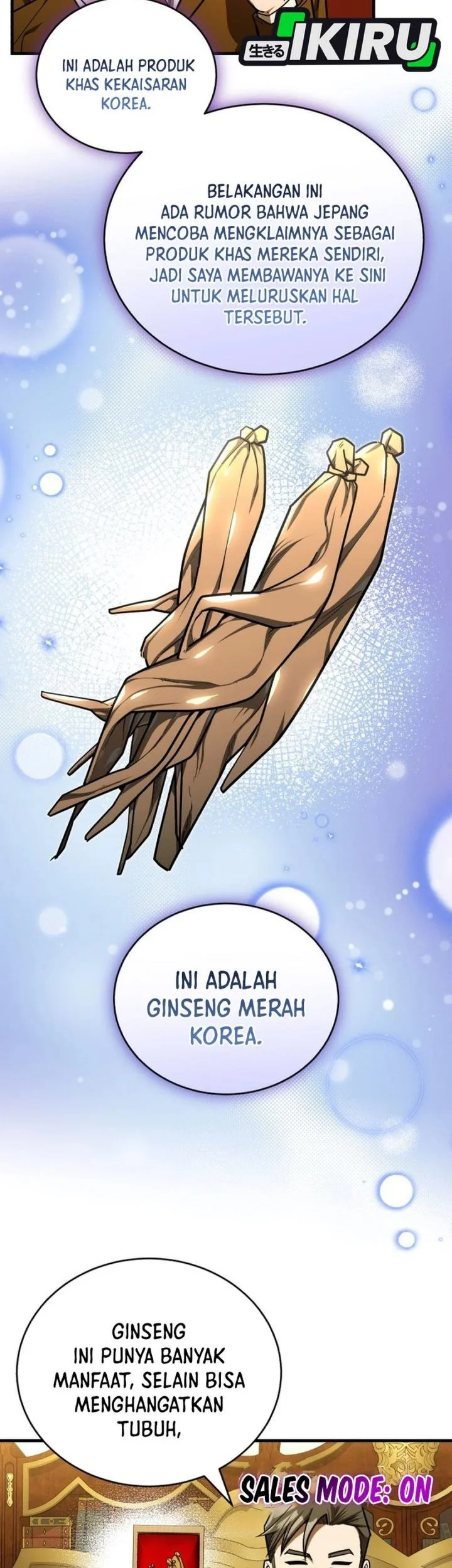 Chapter 61 - halaman 48