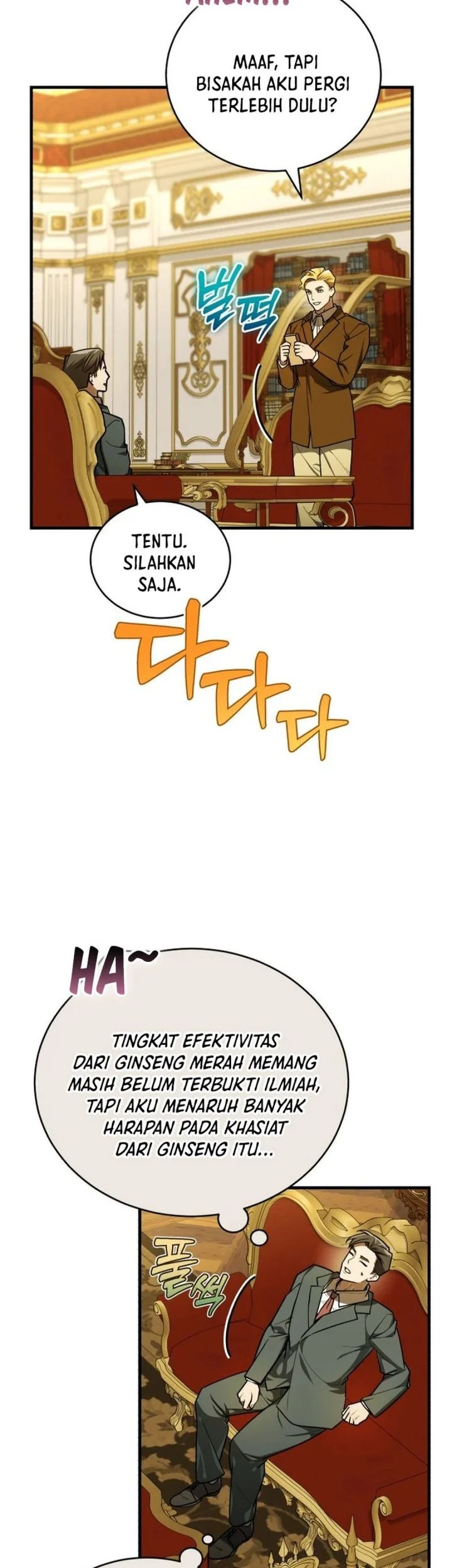 Chapter 61 - halaman 52