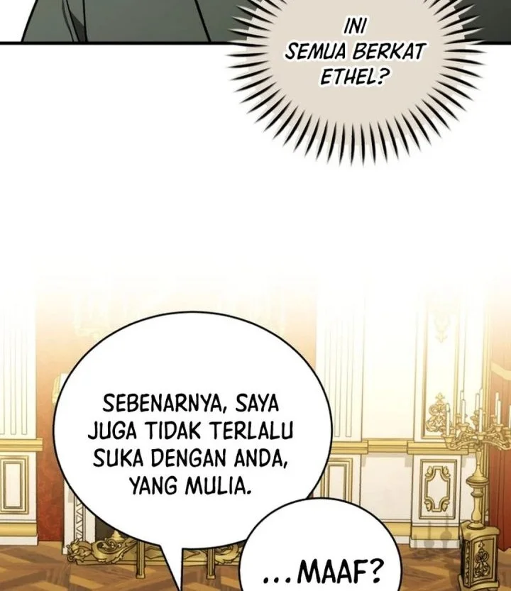 Chapter 61 - halaman 57