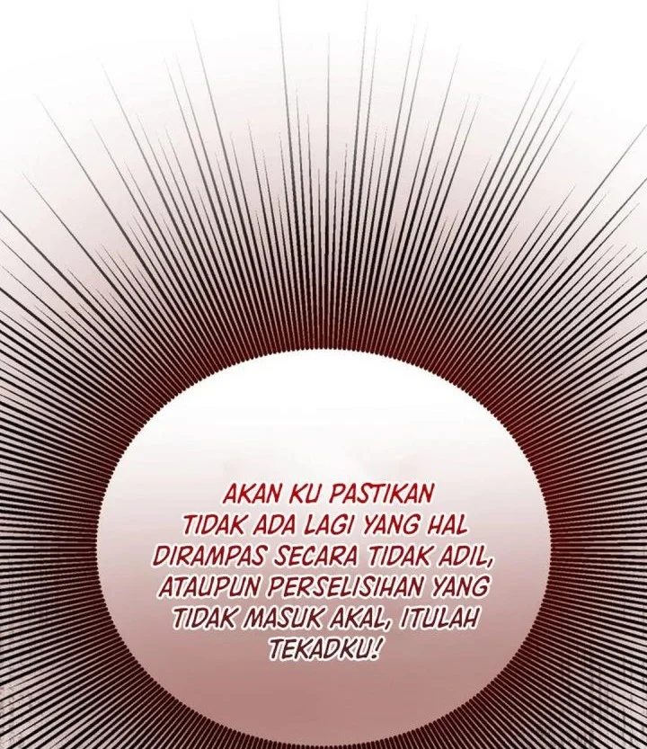 Chapter 61 - halaman 5