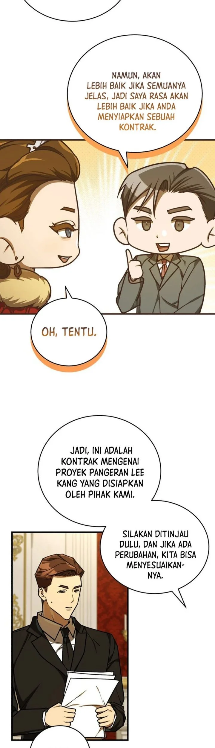 Chapter 61 - halaman 64