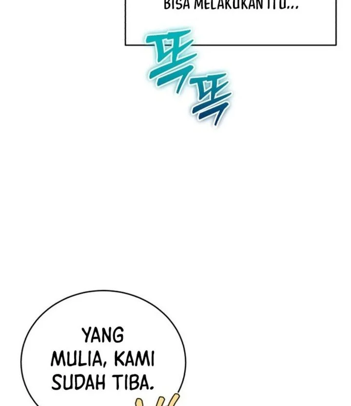 Chapter 61 - halaman 7