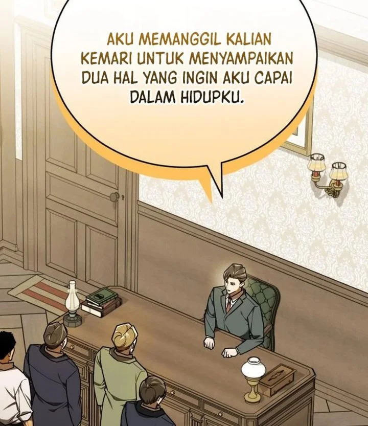 Chapter 61 - halaman 9