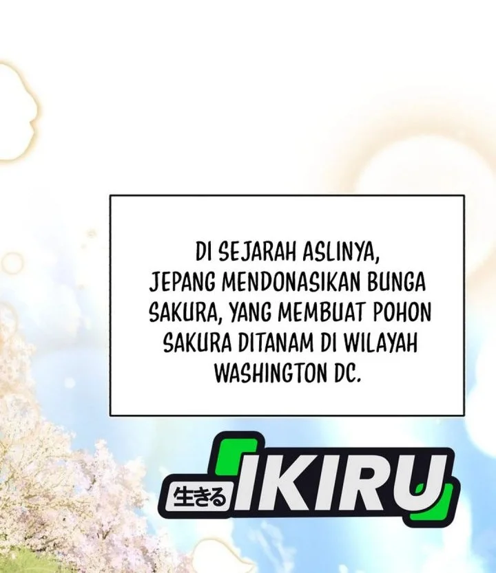 Chapter 61 - halaman 15