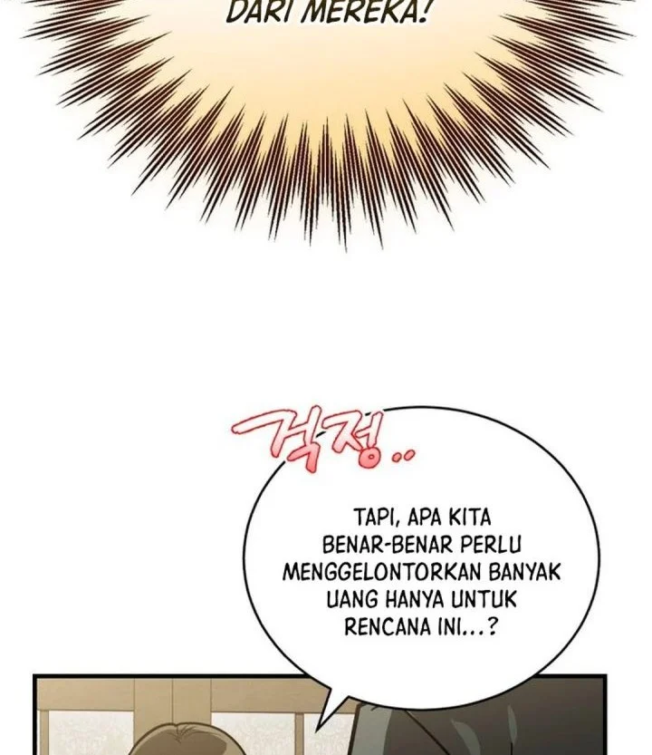 Chapter 61 - halaman 17