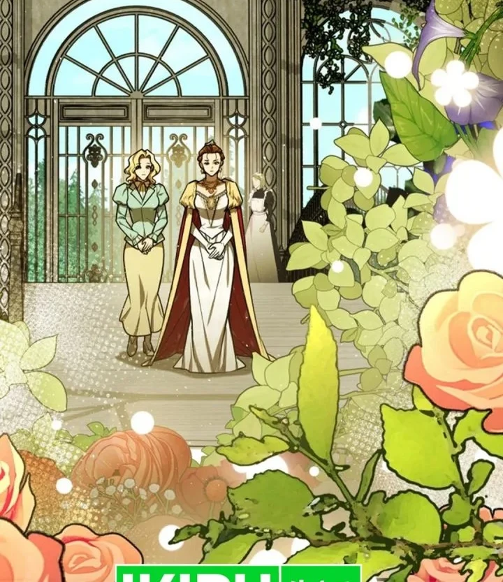 Chapter 62 - halaman 25