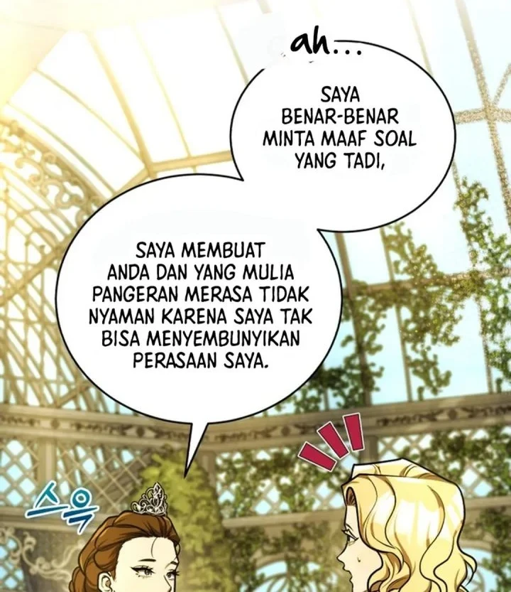 Chapter 62 - halaman 27