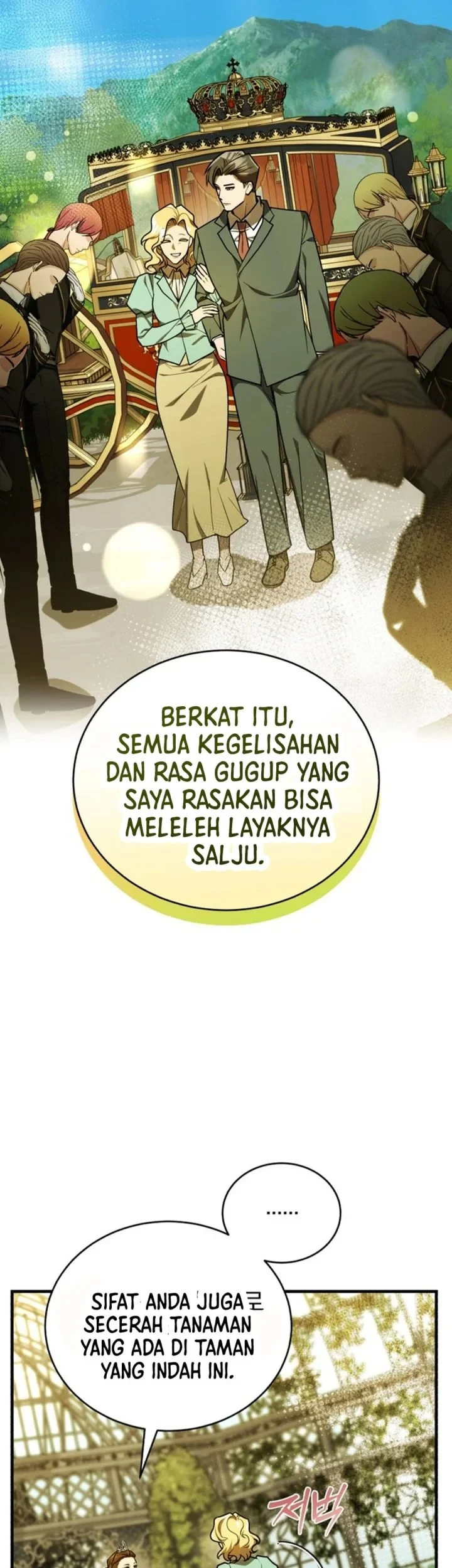 Chapter 62 - halaman 30