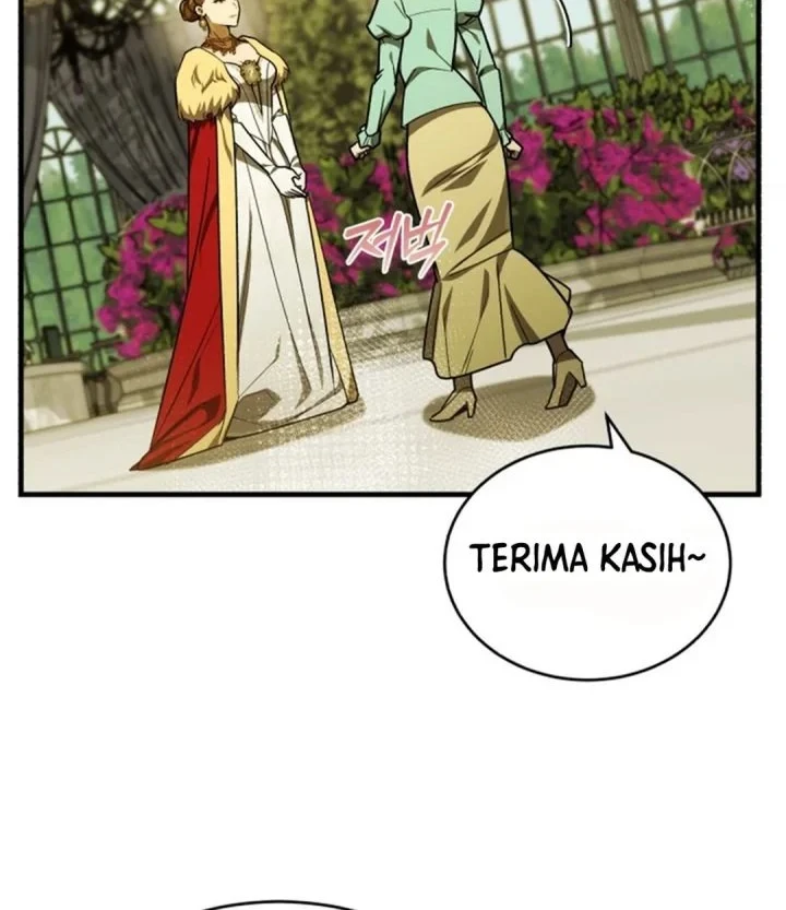 Chapter 62 - halaman 31
