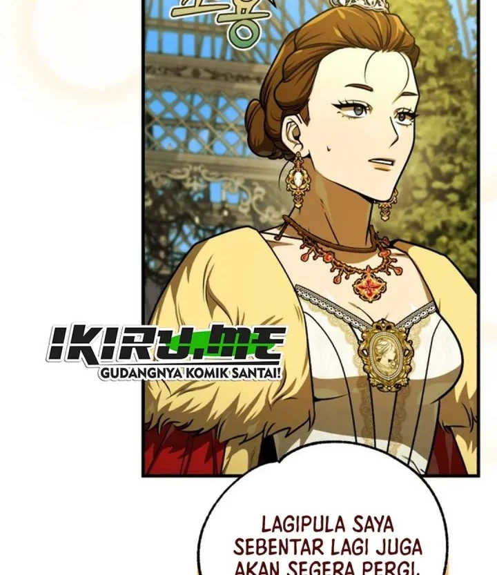 Chapter 62 - halaman 33