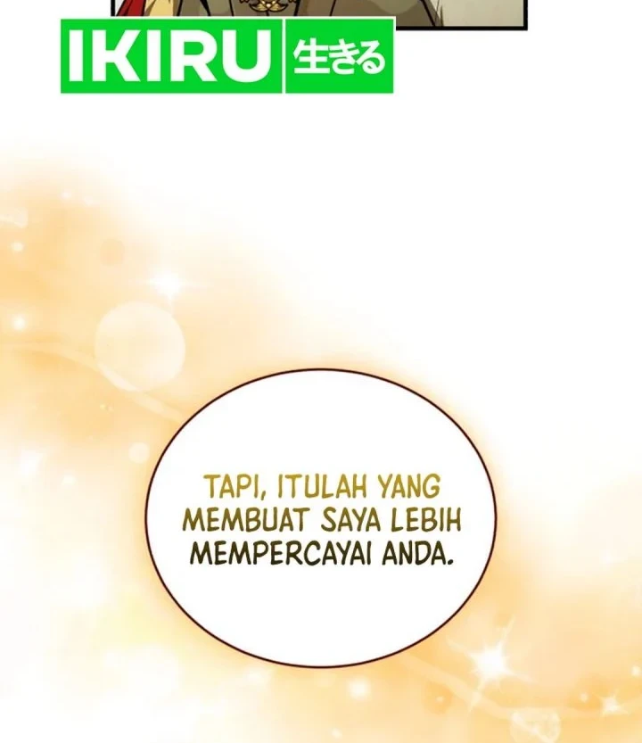 Chapter 62 - halaman 35